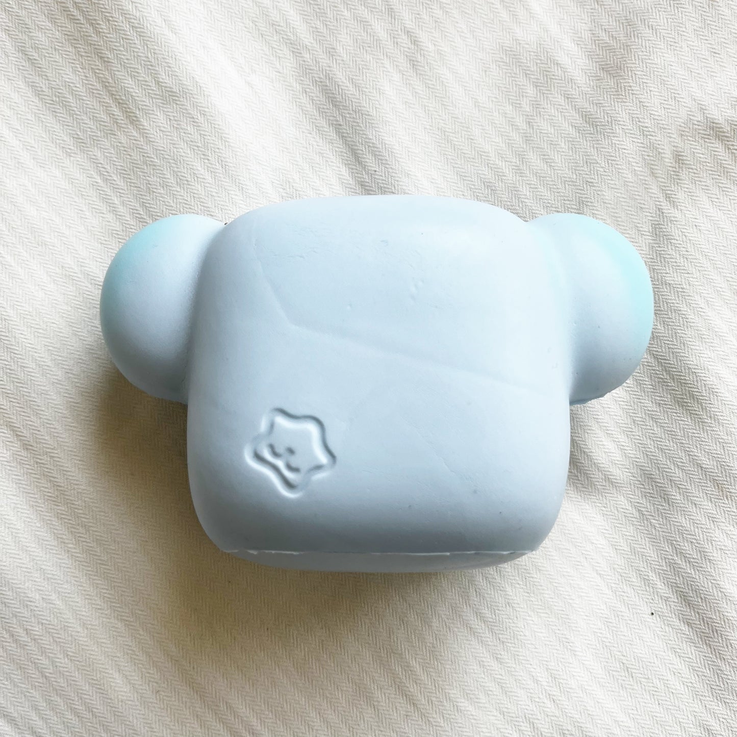 mido elephant squishy PREORDER