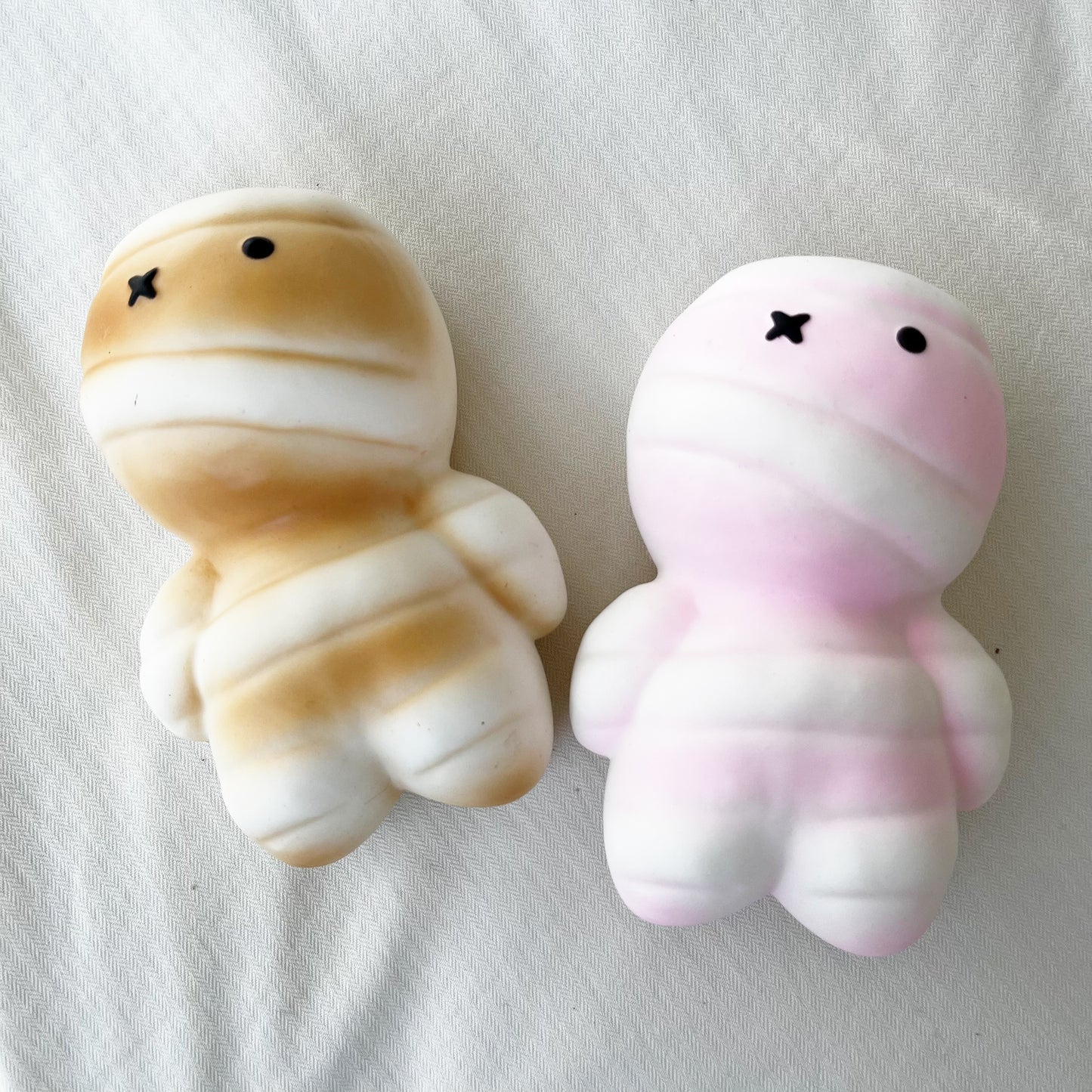 LBLDUO squishy