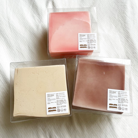 hachimi cake sticky squishy