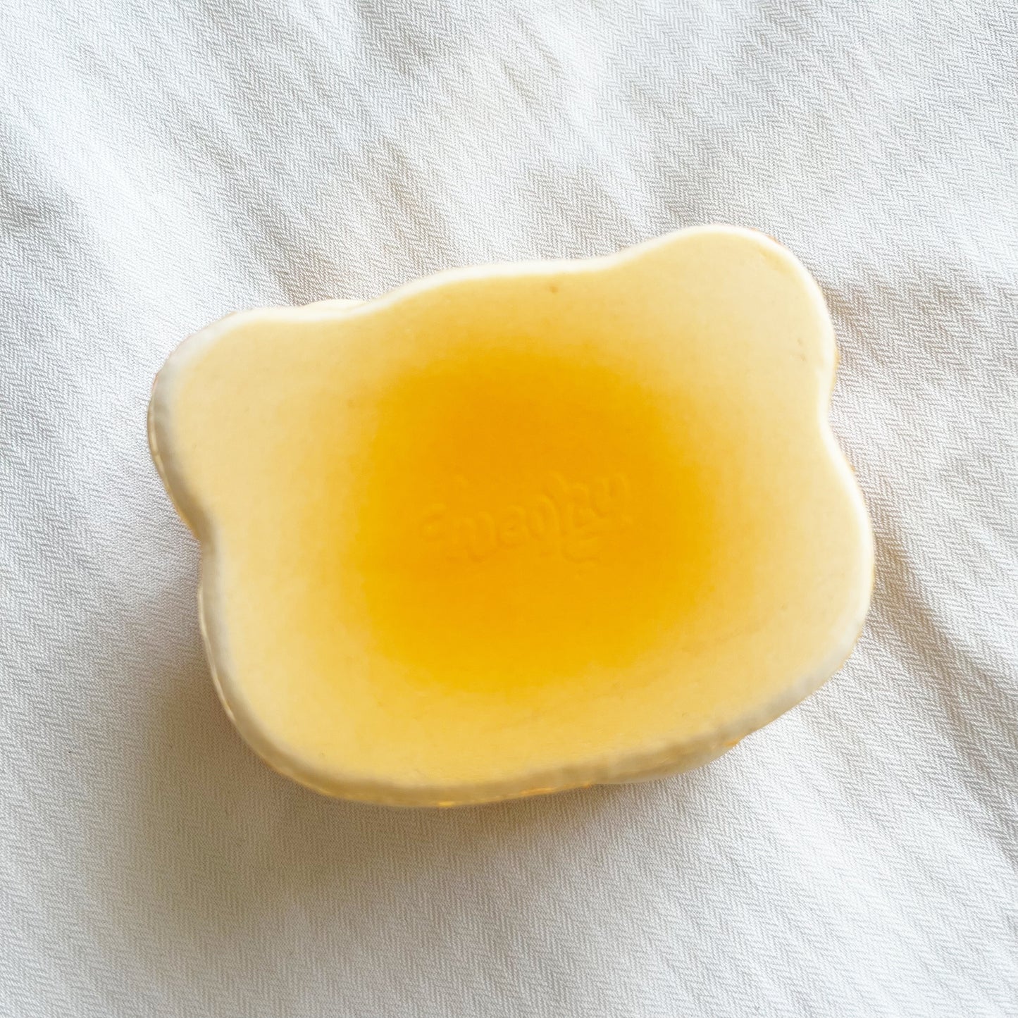 lisa x wenky pancake squishy PREORDER