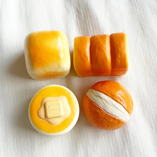 moozy mini breads