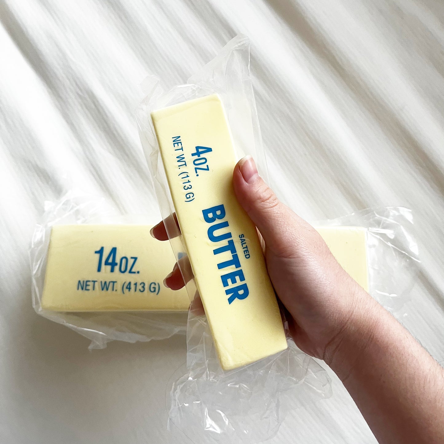 hachimi butter squishy