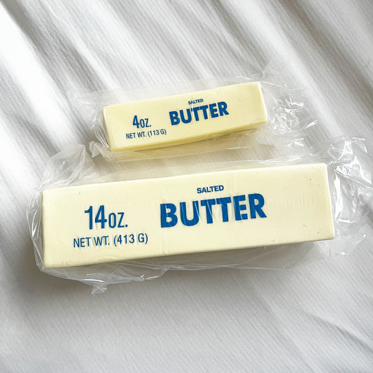 hachimi butter squishy
