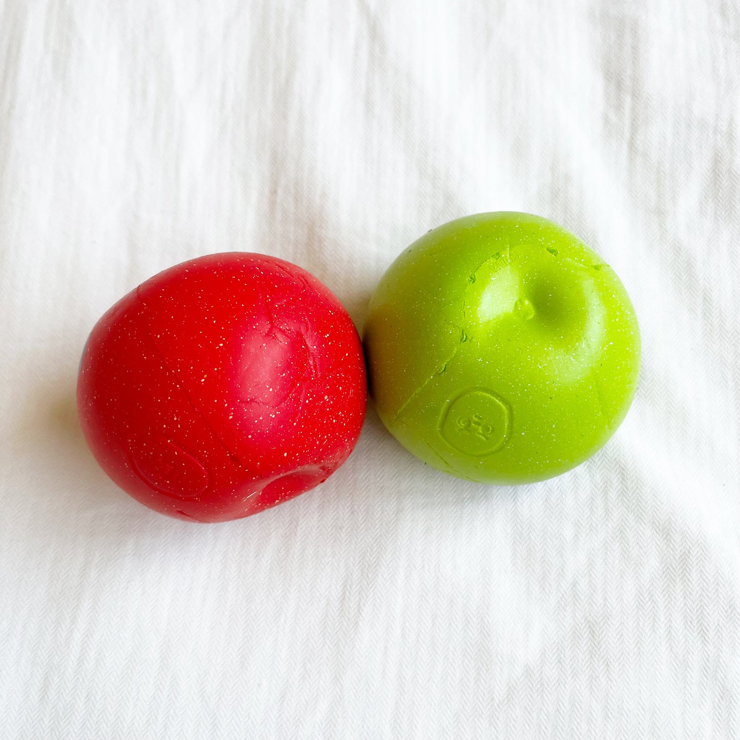 mido mini apple set