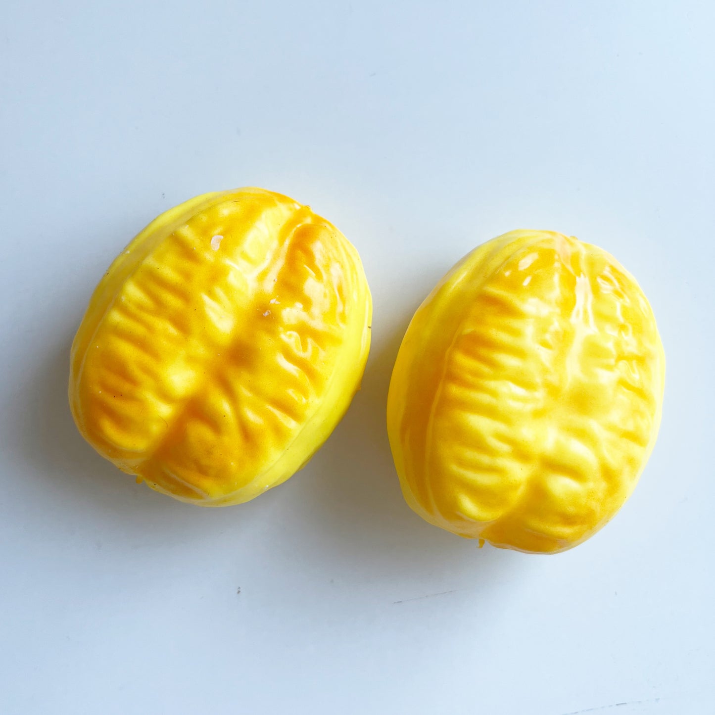 crunchy chinese donut squeeze squishy