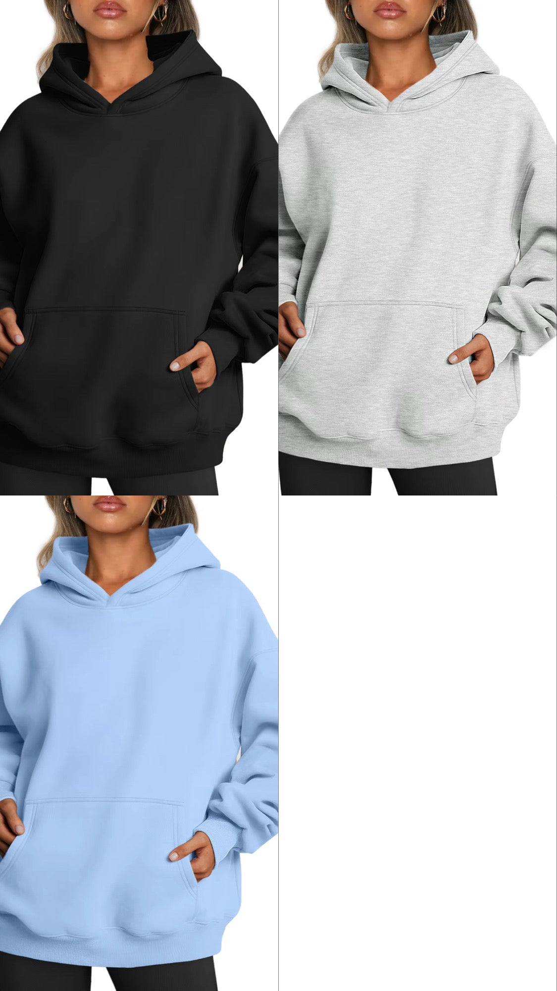 manta ray patchwork hoodie pre order